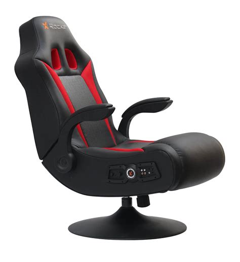 Best gaming chairs in 2024: the seats I'd suggest for any gamer.
